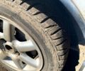 Белый ВАЗ 2104, объемом двигателя 1.5 л и пробегом 0 тыс. км за 800 $, фото 2 на Automoto.ua