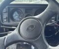 Білий ВАЗ 2104, об'ємом двигуна 1.5 л та пробігом 54 тис. км за 427 $, фото 7 на Automoto.ua