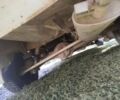 Белый ВАЗ 2104, объемом двигателя 1.5 л и пробегом 1 тыс. км за 25 $, фото 5 на Automoto.ua