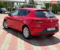 Белый ВАЗ 2104, объемом двигателя 1.29 л и пробегом 92 тыс. км за 950 $, фото 13 на Automoto.ua