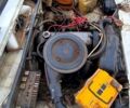 Білий ВАЗ 2104, об'ємом двигуна 1.3 л та пробігом 200 тис. км за 550 $, фото 3 на Automoto.ua