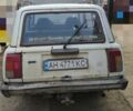 Белый ВАЗ 2104, объемом двигателя 1.5 л и пробегом 60 тыс. км за 570 $, фото 2 на Automoto.ua