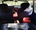 Белый ВАЗ 2104, объемом двигателя 1.5 л и пробегом 1 тыс. км за 25 $, фото 14 на Automoto.ua