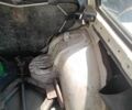 Белый ВАЗ 2104, объемом двигателя 0 л и пробегом 30 тыс. км за 1150 $, фото 9 на Automoto.ua