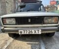 Белый ВАЗ 2104, объемом двигателя 1.3 л и пробегом 85 тыс. км за 1200 $, фото 5 на Automoto.ua