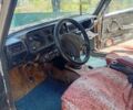 Белый ВАЗ 2104, объемом двигателя 1 л и пробегом 31 тыс. км за 969 $, фото 1 на Automoto.ua