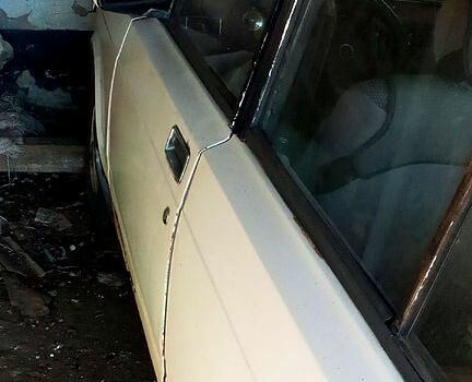 Белый ВАЗ 2104, объемом двигателя 1.3 л и пробегом 0 тыс. км за 850 $, фото 7 на Automoto.ua