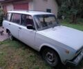 Білий ВАЗ 2104, об'ємом двигуна 1.3 л та пробігом 328 тис. км за 1200 $, фото 1 на Automoto.ua