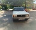 Білий ВАЗ 2104, об'ємом двигуна 1 л та пробігом 100 тис. км за 538 $, фото 3 на Automoto.ua