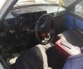 Белый ВАЗ 2104, объемом двигателя 1.5 л и пробегом 1 тыс. км за 25 $, фото 10 на Automoto.ua