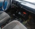 Белый ВАЗ 2104, объемом двигателя 1.5 л и пробегом 400 тыс. км за 286 $, фото 5 на Automoto.ua
