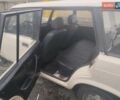 Білий ВАЗ 2104, об'ємом двигуна 1.5 л та пробігом 80 тис. км за 450 $, фото 5 на Automoto.ua
