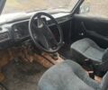 Белый ВАЗ 2104, объемом двигателя 1.3 л и пробегом 100 тыс. км за 600 $, фото 5 на Automoto.ua