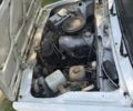 Белый ВАЗ 2104, объемом двигателя 1.3 л и пробегом 300 тыс. км за 850 $, фото 6 на Automoto.ua