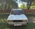 Белый ВАЗ 2104, объемом двигателя 1.3 л и пробегом 300 тыс. км за 1000 $, фото 1 на Automoto.ua