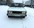 Белый ВАЗ 2104, объемом двигателя 1.3 л и пробегом 200 тыс. км за 400 $, фото 4 на Automoto.ua