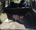 Белый ВАЗ 2104, объемом двигателя 1.5 л и пробегом 1 тыс. км за 462 $, фото 9 на Automoto.ua
