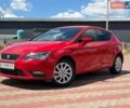 Белый ВАЗ 2104, объемом двигателя 1.29 л и пробегом 92 тыс. км за 950 $, фото 16 на Automoto.ua