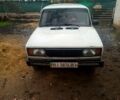 Белый ВАЗ 2104, объемом двигателя 15 л и пробегом 860 тыс. км за 620 $, фото 1 на Automoto.ua
