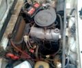 Белый ВАЗ 2104, объемом двигателя 15 л и пробегом 860 тыс. км за 620 $, фото 1 на Automoto.ua