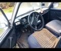Белый ВАЗ 2104, объемом двигателя 1.5 л и пробегом 150 тыс. км за 800 $, фото 3 на Automoto.ua