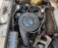 Білий ВАЗ 2104, об'ємом двигуна 1.5 л та пробігом 80 тис. км за 450 $, фото 5 на Automoto.ua