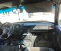 Белый ВАЗ 2104, объемом двигателя 0 л и пробегом 100 тыс. км за 600 $, фото 5 на Automoto.ua