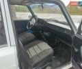 Білий ВАЗ 2104, об'ємом двигуна 1.3 л та пробігом 123 тис. км за 1000 $, фото 9 на Automoto.ua