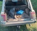Білий ВАЗ 2104, об'ємом двигуна 1.5 л та пробігом 90 тис. км за 436 $, фото 3 на Automoto.ua