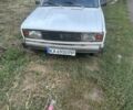 Білий ВАЗ 2104, об'ємом двигуна 1.5 л та пробігом 54 тис. км за 427 $, фото 1 на Automoto.ua
