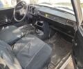Білий ВАЗ 2104, об'ємом двигуна 1.5 л та пробігом 80 тис. км за 450 $, фото 2 на Automoto.ua