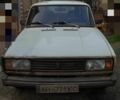 Білий ВАЗ 2104, об'ємом двигуна 1.5 л та пробігом 60 тис. км за 575 $, фото 1 на Automoto.ua