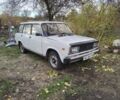 Білий ВАЗ 2104, об'ємом двигуна 0 л та пробігом 100 тис. км за 643 $, фото 1 на Automoto.ua