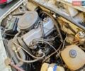 Белый ВАЗ 2104, объемом двигателя 1.29 л и пробегом 85 тыс. км за 1200 $, фото 10 на Automoto.ua