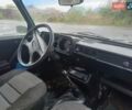 Білий ВАЗ 2104, об'ємом двигуна 1.3 л та пробігом 123 тис. км за 1000 $, фото 8 на Automoto.ua