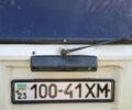 Білий ВАЗ 2104, об'ємом двигуна 1.3 л та пробігом 46 тис. км за 850 $, фото 6 на Automoto.ua