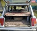 Белый ВАЗ 2104, объемом двигателя 1.29 л и пробегом 92 тыс. км за 950 $, фото 12 на Automoto.ua