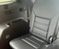 Белый ВАЗ 2104, объемом двигателя 1.29 л и пробегом 92 тыс. км за 950 $, фото 7 на Automoto.ua