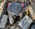 Белый ВАЗ 2104, объемом двигателя 1.29 л и пробегом 92 тыс. км за 950 $, фото 7 на Automoto.ua