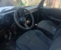 Білий ВАЗ 2104, об'ємом двигуна 1 л та пробігом 2 тис. км за 601 $, фото 2 на Automoto.ua