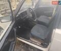 Білий ВАЗ 2104, об'ємом двигуна 1.5 л та пробігом 80 тис. км за 450 $, фото 11 на Automoto.ua