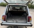 Белый ВАЗ 2104, объемом двигателя 1.6 л и пробегом 250 тыс. км за 1254 $, фото 5 на Automoto.ua
