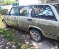 Білий ВАЗ 2104, об'ємом двигуна 0 л та пробігом 100 тис. км за 24999 $, фото 1 на Automoto.ua