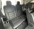 Белый ВАЗ 2104, объемом двигателя 1.29 л и пробегом 92 тыс. км за 950 $, фото 3 на Automoto.ua