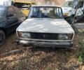 Білий ВАЗ 2104, об'ємом двигуна 1.5 л та пробігом 80 тис. км за 450 $, фото 1 на Automoto.ua