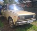 Білий ВАЗ 2104, об'ємом двигуна 0 л та пробігом 100 тис. км за 24999 $, фото 1 на Automoto.ua
