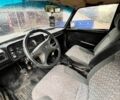 Белый ВАЗ 2104, объемом двигателя 1.3 л и пробегом 90 тыс. км за 402 $, фото 4 на Automoto.ua