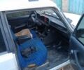 Білий ВАЗ 2104, об'ємом двигуна 1.5 л та пробігом 150 тис. км за 432 $, фото 4 на Automoto.ua
