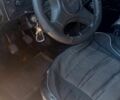 Белый ВАЗ 2104, объемом двигателя 1.3 л и пробегом 52 тыс. км за 727 $, фото 3 на Automoto.ua