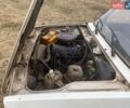 Белый ВАЗ 2104, объемом двигателя 1.5 л и пробегом 160 тыс. км за 850 $, фото 7 на Automoto.ua